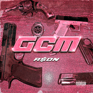 GCM