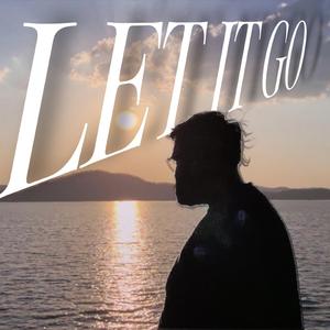 LET IT GO