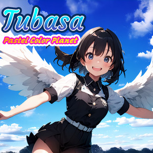 Tubasa