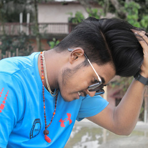 Nijer Thikana