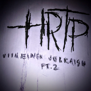 Miksi pikaa ruokaa ei saa enää pikaisesti?