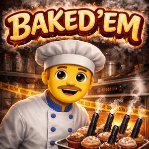 Baked Em