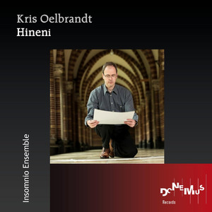 Hineni