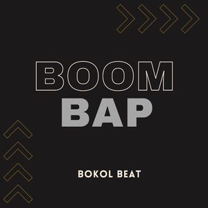 BOOM BAP