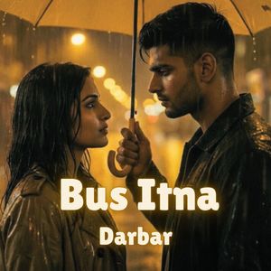 Bus Itna