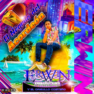 El Mensajito de Whatsapp