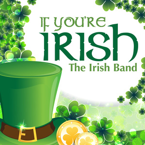 Cry of the Celts