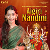 Goldsmth - Aigiri Nandini