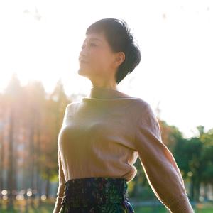 女高音与室内乐《新燕燕做媒》录音