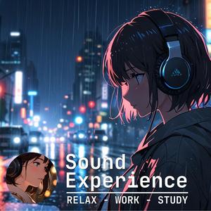 Synth Drops & Drizzle