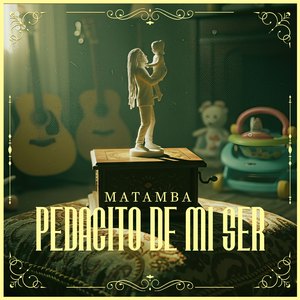 Pedacito de Mi Ser