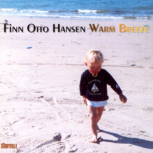 Blame It On My Mouth