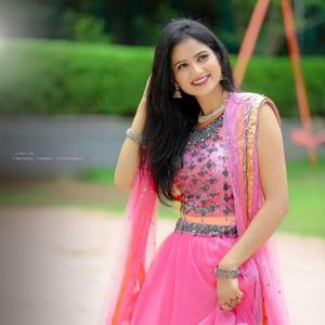 रो रो बावलों हेगो