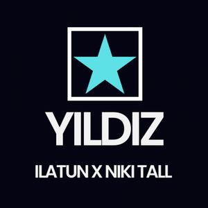 Yildiz