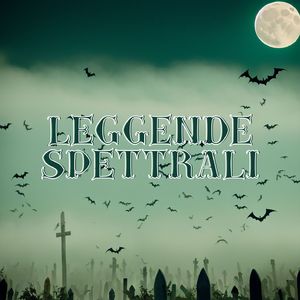 Festeggiamenti Halloween