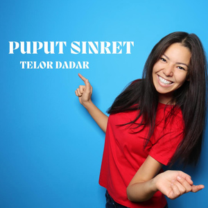 Percaya Padaku