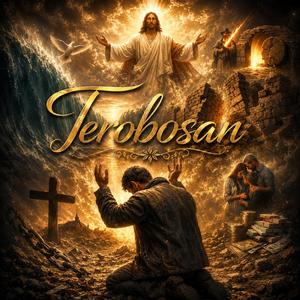 Terobosan