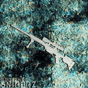 SNIPERZ