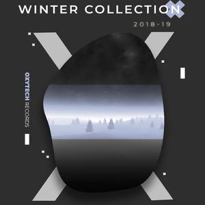 Susi's Saure Sahne (Chris Lehmann Remix)