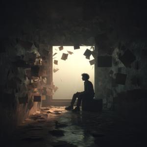 沉默时光（温柔版）