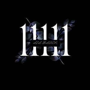 11111