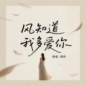 风知道我有多爱你(原版)