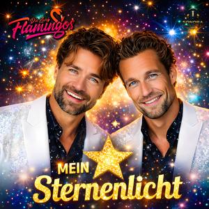 Mein Sternenlicht