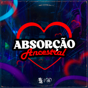Absorção Ancestral