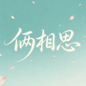 俩相思(黎族风)