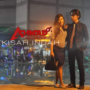 KISAH INDAH (Ber217An)