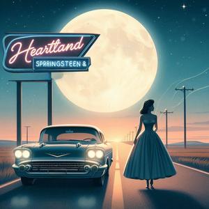 Deadmans wonderland (Retro Version)