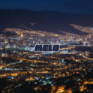 MELO