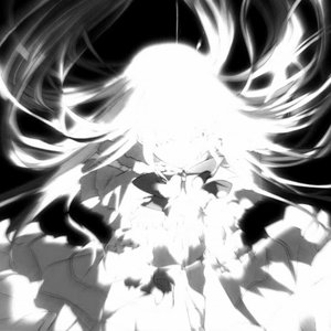 Chromatica (Speed Up)