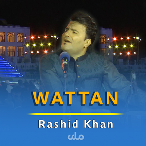 WATTAN (Live)