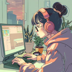 Armonía De Trabajo Consciente