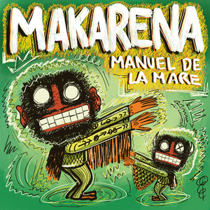 Makarena