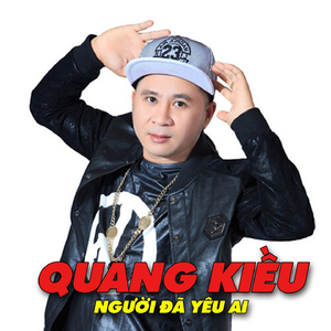 Dẫu chỉ là ký ức