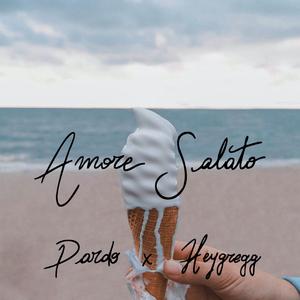 Algida (feat. Heygregg)