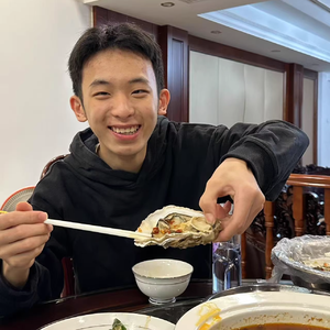 憧憬鼓舞
