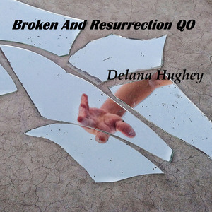 Broken and Resurrection Qo