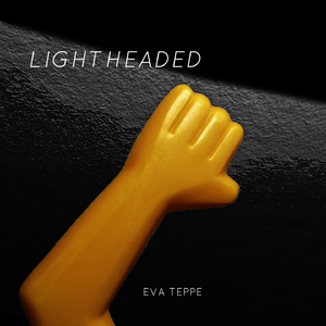 Lightheaded