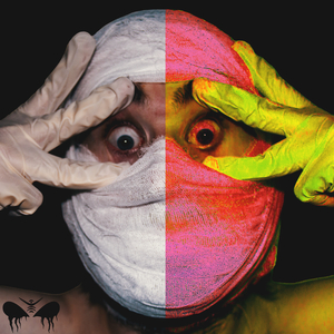 Держава (При уч. Coloss)