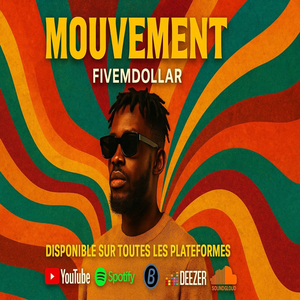 Mouvement