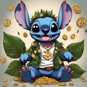 山歌好比春江水（DJ弹鼓版）