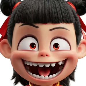 深夜失窃的心事