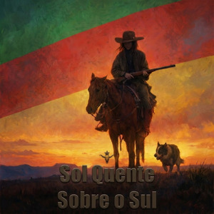 Araucária