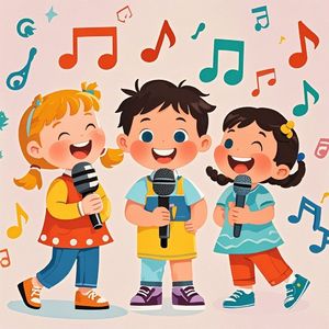 秦光名人睿萌曲 秦朝人物《龙且》七言绝句