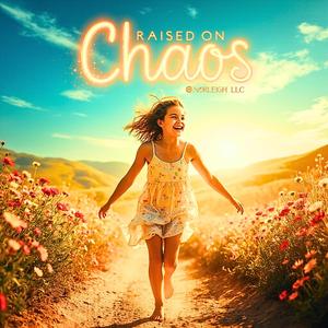 RAISED ON CHAOS