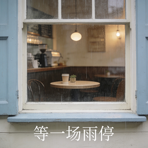 雨落下之后 （念初）.wav