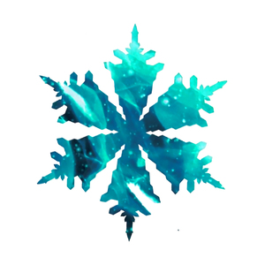 SOUND OF DESTINY（推荐）（翻自 水樹奈々）（乐正绫平切Ver.）